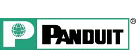 Panduit - MB Electric